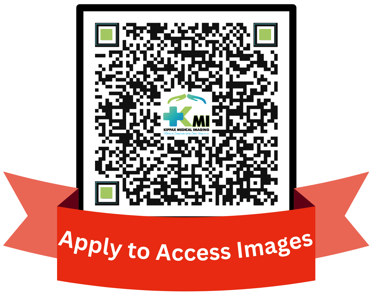 apply-to-access-images